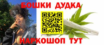 индика Коммунар