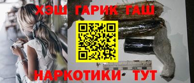 индика Коммунар