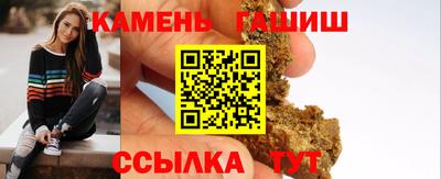 индика Коммунар